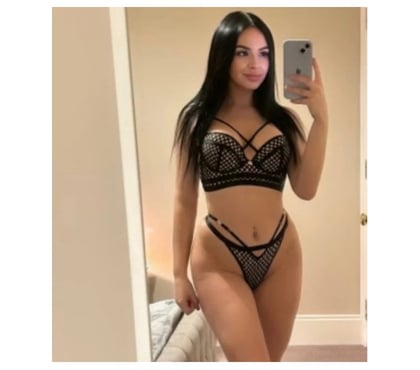 Escorts and Massages Brighton City Centre Brighton - Photos for Karla best service OUTCALL incall