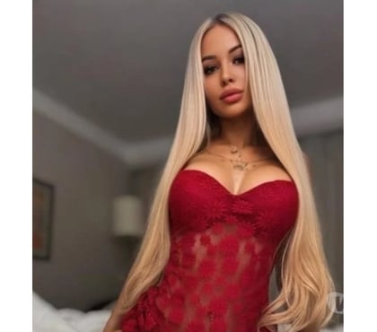 Escorts and Massages Brighton City Centre Brighton - Photos for Karla best service OUTCALL incall