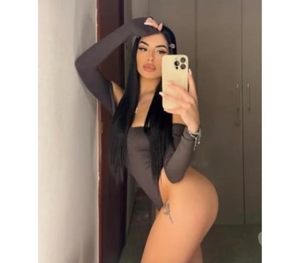 Escorts and Massages Brighton City Centre Brighton - Photos for Karla best service OUTCALL incall