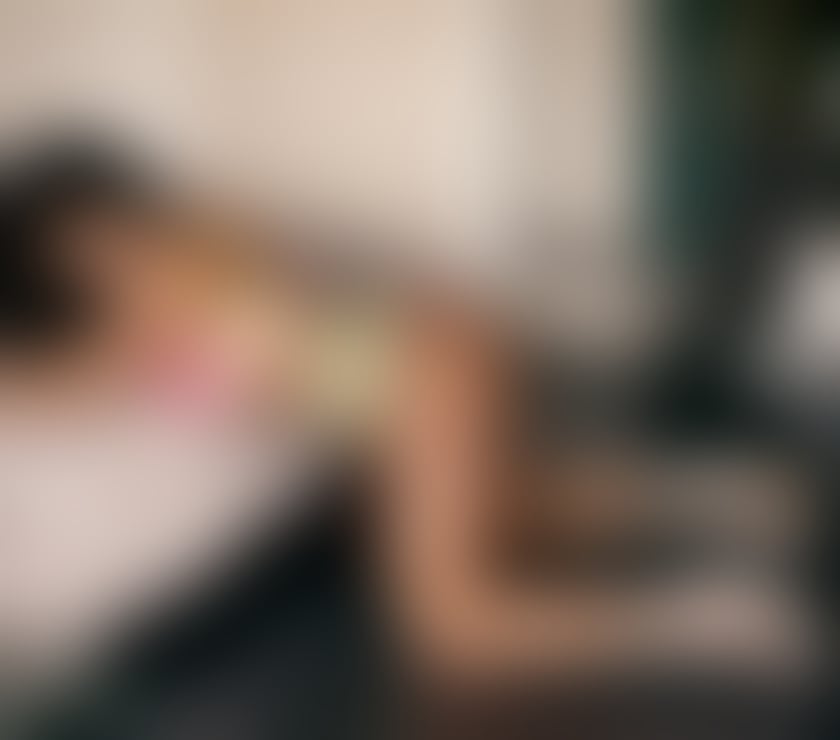 Trans Escorts South West London Kingston upon Thames - Photos for Trans ts brasilian Xxl