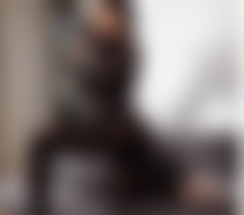 Trans Escorts South West London Kingston upon Thames - Photos for Trans ts brasilian Xxl