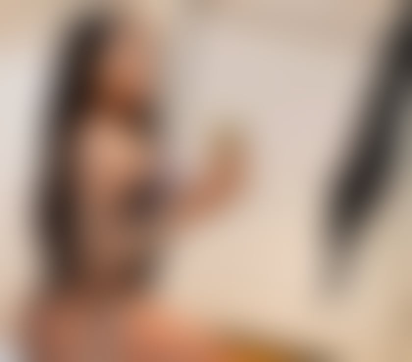 Trans Escorts South West London Kingston upon Thames - Photos for Trans ts brasilian Xxl