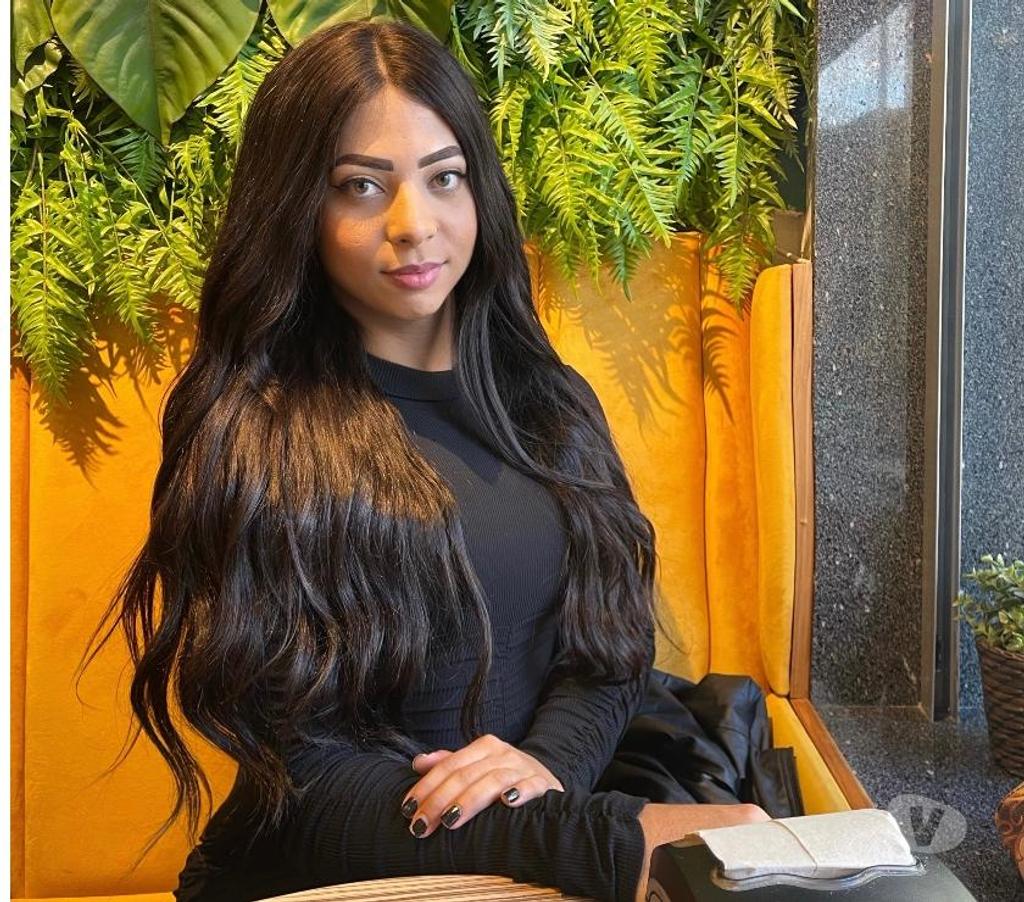 Trans Escorts South West London Kingston upon Thames - Photos for Trans ts brasilian Xxl