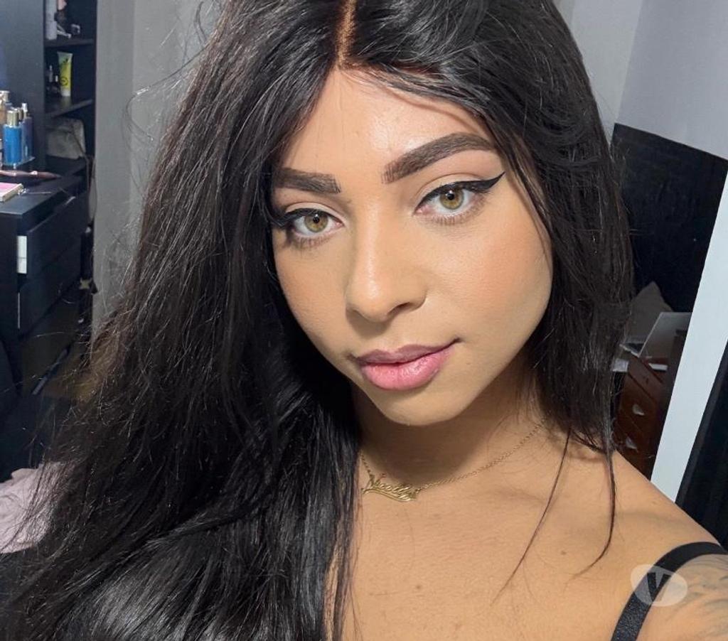 Trans Escorts South West London Kingston upon Thames - Photos for Trans ts brasilian Xxl