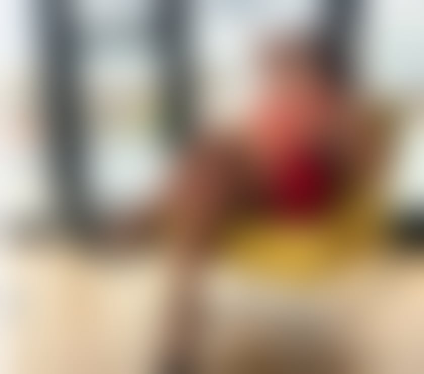 Escorts Brighton City Centre Brighton - Photos for 🔞🔥New Girl party outcall incall 😈