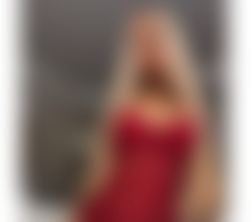 Escorts Brighton City Centre Brighton - Photos for 🔞🔥New Girl party outcall incall 😈