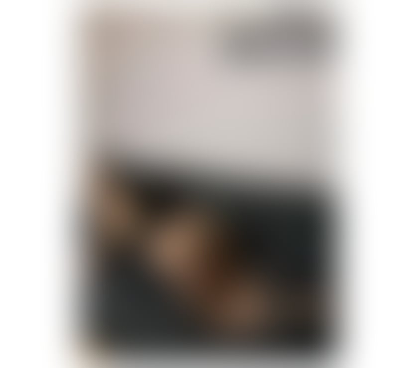 Escorts Manchester City Centre Manchester - Photos for ❤️ new girls only outcall ❤️