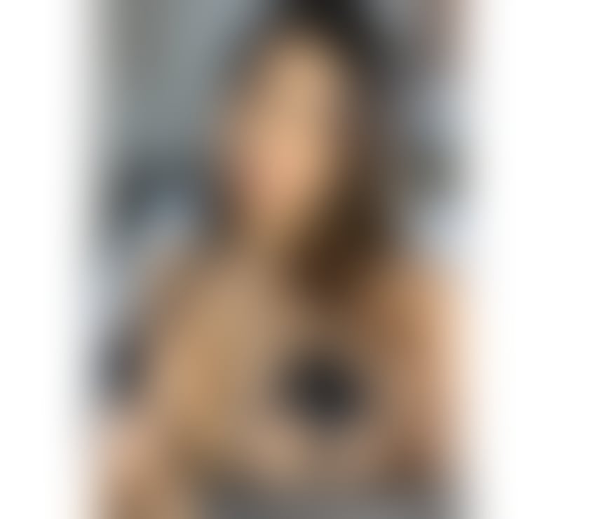 Escorts West Sussex Crawley - Photos for 🌈🌈OUTCALL ONLY🔞🔥New Girl Escort😈❤️