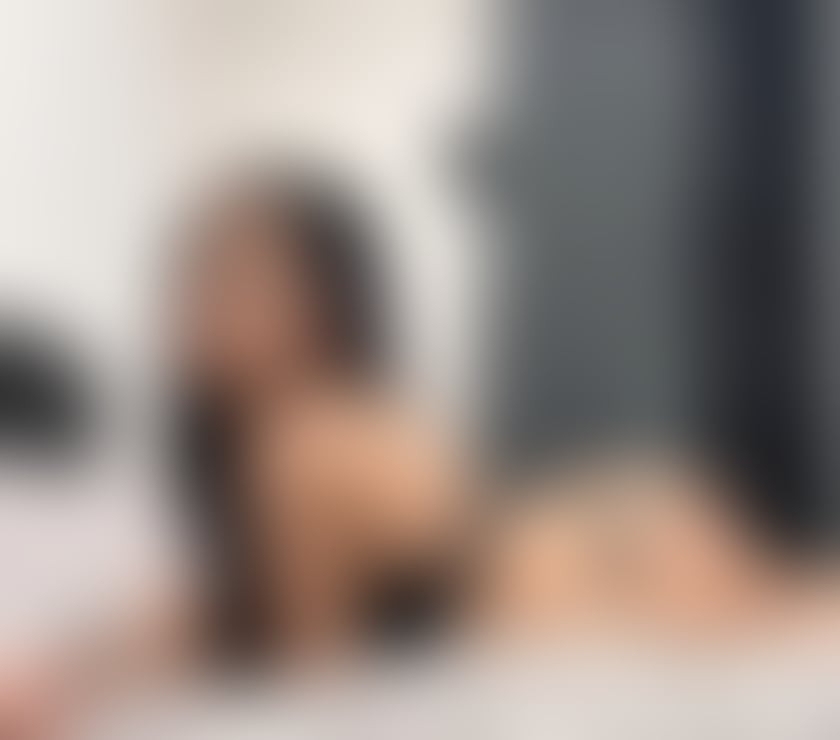 Escorts Brighton City Centre Brighton - Photos for 🔞🔥New Girl party outcall incall 😈❤️