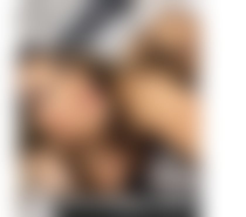 Escorts West Sussex Crawley - Photos for 🌈🌈OUTCALL ONLY🔞🔥New Girl Escort😈❤️