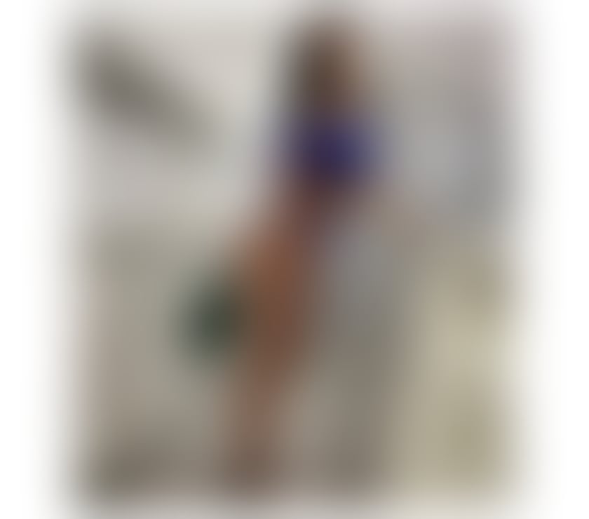 Escorts Brighton City Centre Brighton - Photos for 🔞🔥New Girl party outcall incall 😈❤️