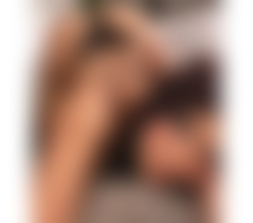 Escorts West Sussex Crawley - Photos for 🌈🌈OUTCALL ONLY🔞🔥New Girl Escort😈❤️