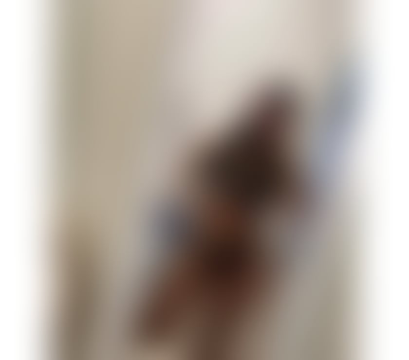 Escorts Brighton City Centre Brighton - Photos for 🍑New in town🍑