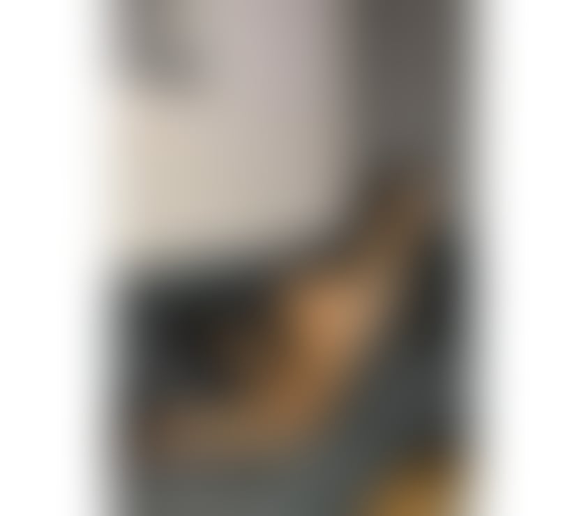 Escorts Manchester City Centre Manchester - Photos for ❤️ OUTCALL ONLY❤️