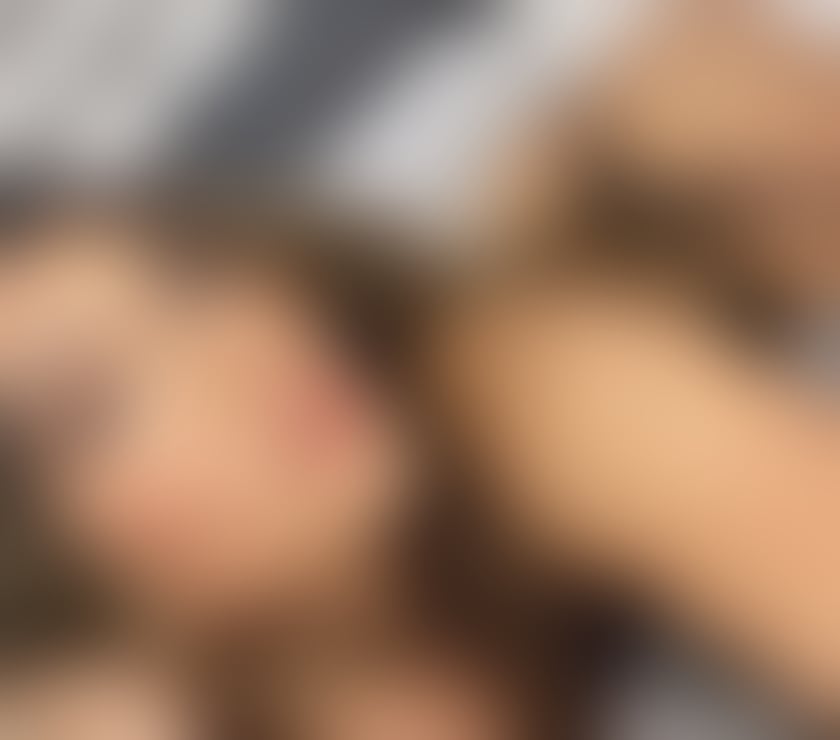 Escorts East Sussex Brighton - Photos for 🌈🌈OUTCALL ONLY🔞🔥New Girl Escort😈❤️