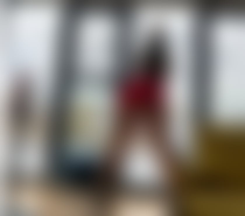 Escorts East Sussex Brighton - Photos for 🔞🔥New Girl party outcall incall 😈