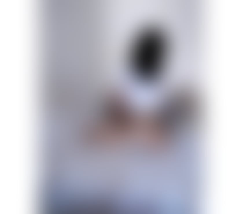 Escorts Brighton City Centre Brighton - Photos for 🍑New in town🍑