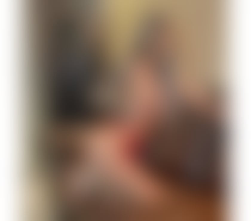 Escorts Brighton City Centre Brighton - Photos for 🔞🔥New Girl party outcall incall 😈❤️