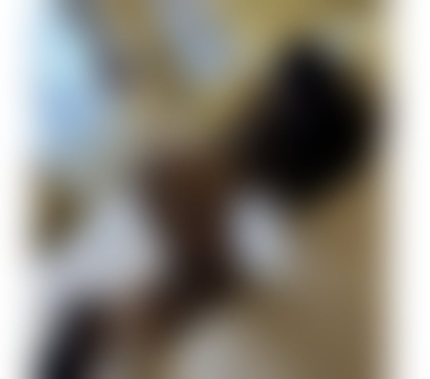 Escorts Hampshire Rushmoor - Photos for 🌈🌈🔞🔥New Girl outcall 😈❤️