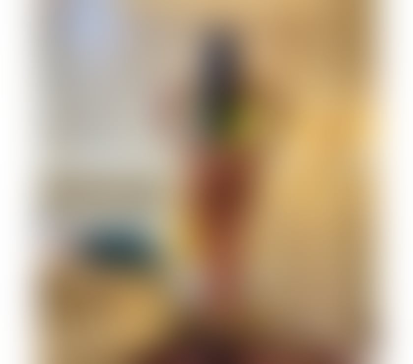 Escorts Brighton City Centre Brighton - Photos for 🔞🔥New Girl party outcall incall 😈❤️