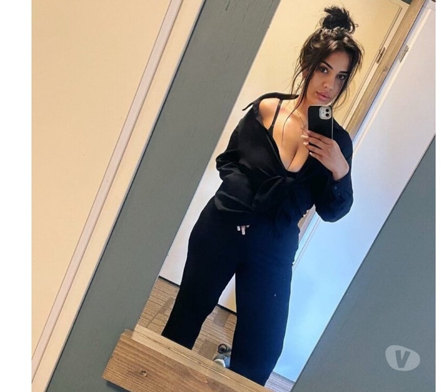 Escorts Reading Reading Town Centre - Reading - Photos for 🌈🌈🔞🔥New Girl Escort😈❤️