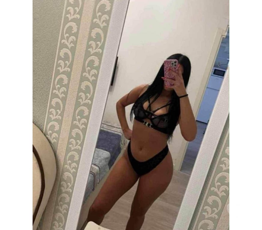 Escorts East Sussex Lewes - Photos for ❤️OUTCALL ONLY❤️