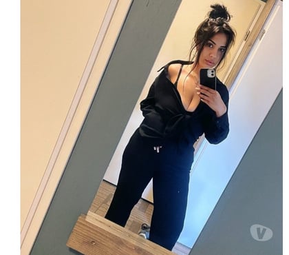 Escorts Brighton City Centre Brighton - Photos for 🌈🌈🔞🔥New Girl Escort😈❤️