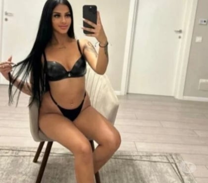 Escorts Brighton City Centre Brighton - Photos for 🔞🔥New Girl party outcall incall 😈