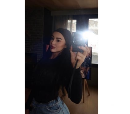 Escorts Brighton City Centre Brighton - Photos for 🍑New in town🍑