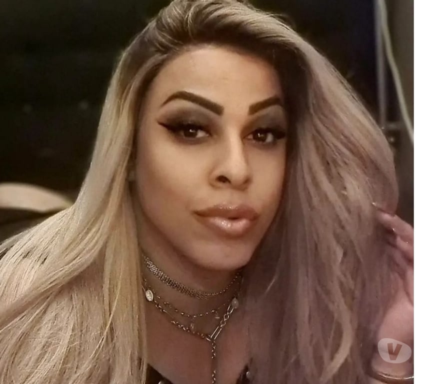 Trans Escorts Slough Slough Town Centre - Slough - Photos for LAURA SHEMAL SEXY, HOT and DOMINATRIX