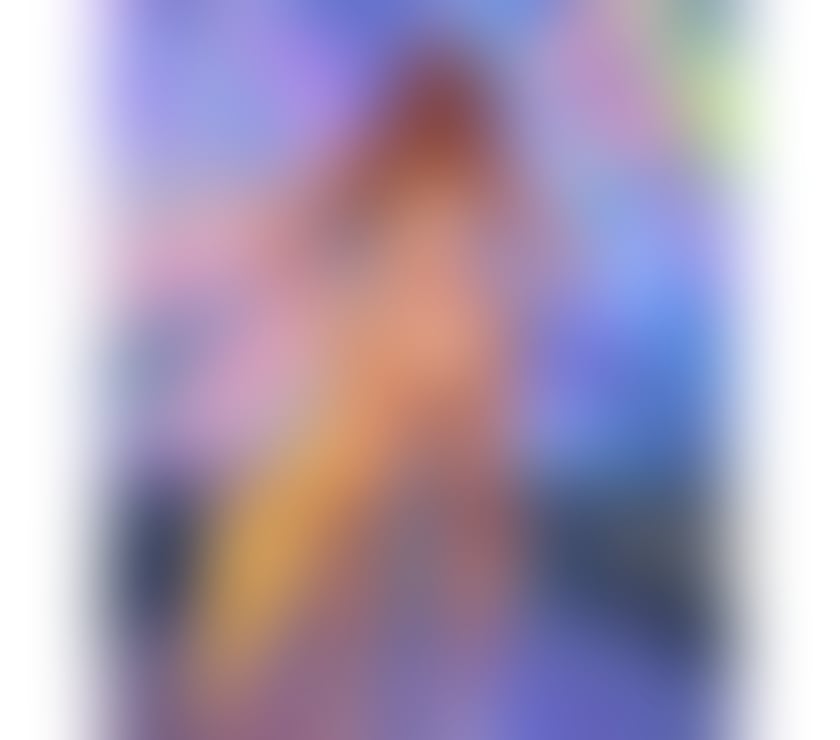 Trans Escorts Essex Thurrock - Essex - Photos for ESMERALDA TS BRAZILIAN IN GRAYS