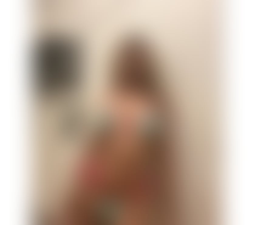 Trans Escorts Essex Thurrock - Essex - Photos for ESMERALDA TS BRAZILIAN IN GRAYS