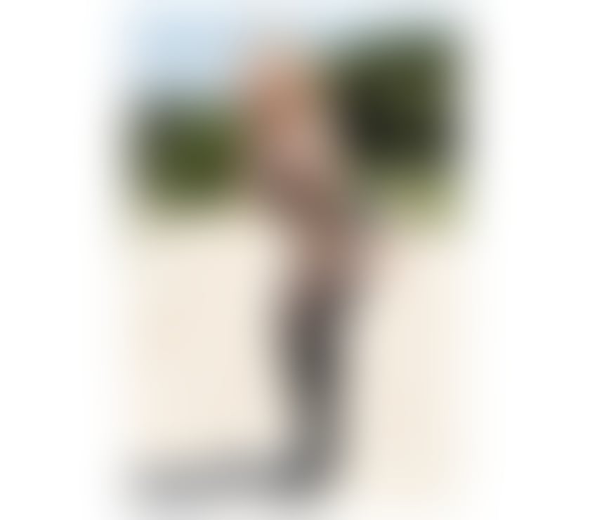 Trans Escorts Highland Inverness - Highland - Photos for TRANSEX ELEKTRA ,FEMENIE , DOMINANT TOP AND BOTTOM