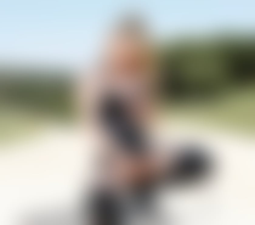 Trans Escorts Highland Inverness - Highland - Photos for TRANSEX ELEKTRA ,FEMENIE , DOMINANT TOP AND BOTTOM