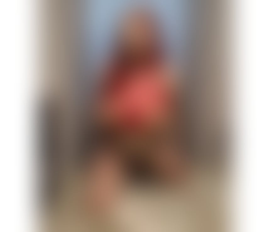Escorts East London Canary Wharf Station - East London - Photos for Sasha Gorgeous Girl💋🍾Canary Wharf 🍒East London 🍒