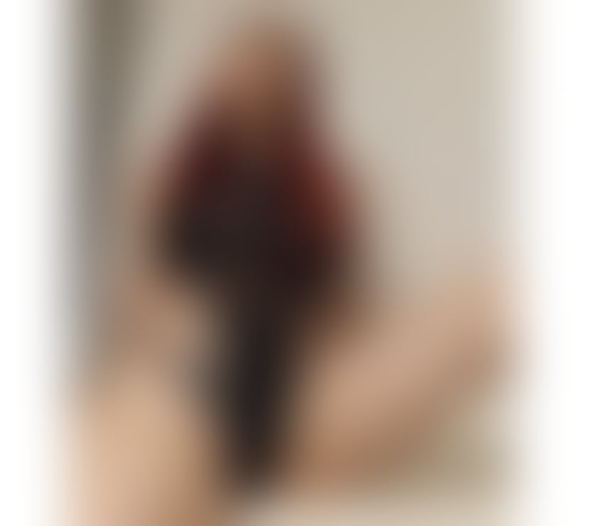 Escorts East London Canary Wharf Station - East London - Photos for Sasha Gorgeous Girl💋🍾Canary Wharf 🍒East London 🍒