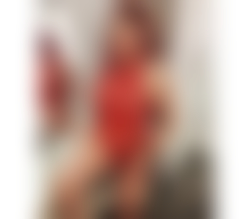 Escorts East London Canary Wharf Station - East London - Photos for Sasha Gorgeous Girl💋🍾Canary Wharf 🍒East London 🍒
