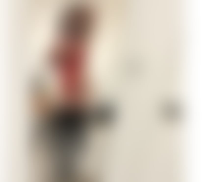 Escorts East London Pontoon Dock - DLR Station - East London - Photos for SASHA GORGEOUS GIRL💋🍾 🍒CENTRAL LONDON 🍒