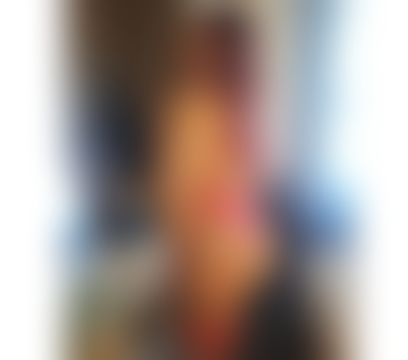 Escorts East London Canary Wharf Station - East London - Photos for Sasha Gorgeous Girl💋🍾Canary Wharf 🍒East London 🍒
