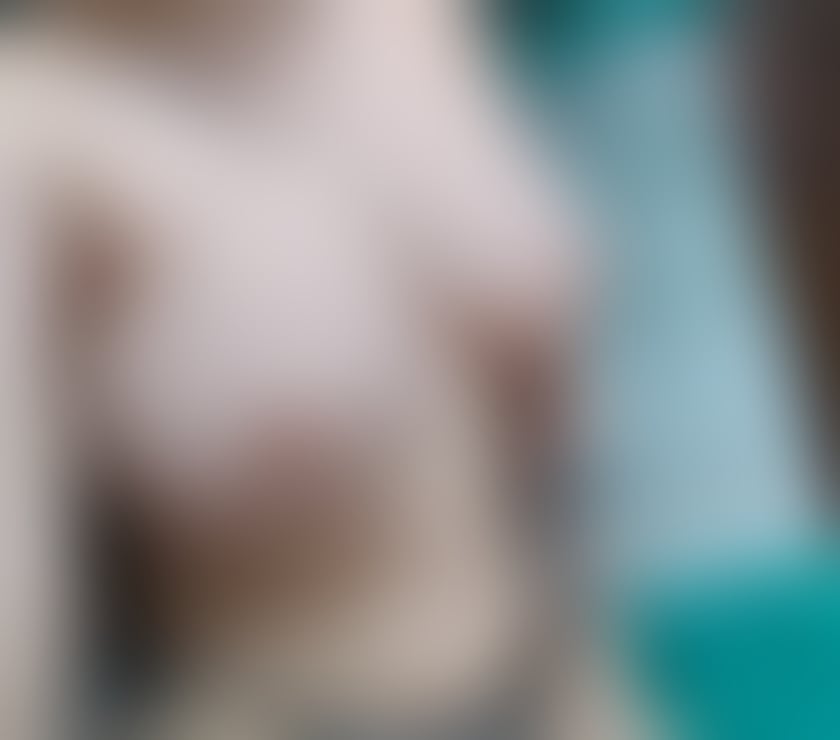 Escorts East London Canary Wharf Station - East London - Photos for Sasha Gorgeous Girl💋🍾Canary Wharf 🍒East London 🍒