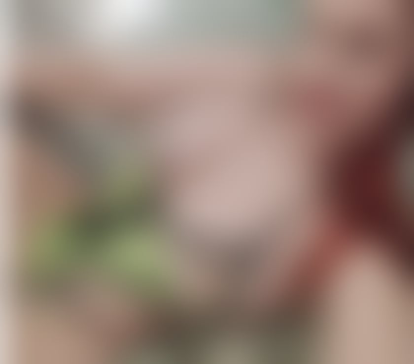 Escorts East London Canary Wharf Station - East London - Photos for Sasha Gorgeous Girl💋🍾Canary Wharf 🍒East London 🍒