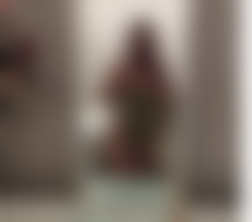 Escorts East London Canary Wharf Station - East London - Photos for Sasha Gorgeous Girl💋🍾Canary Wharf 🍒East London 🍒