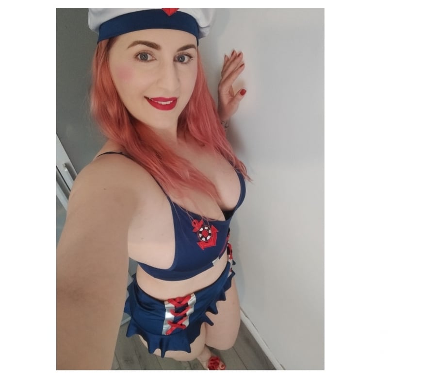 Escorts East London Canning Town - East London - Photos for SASHA GORGEOUS GIRL💋🍾ROYAL WHARF 🍒EAST LONDON 🍒