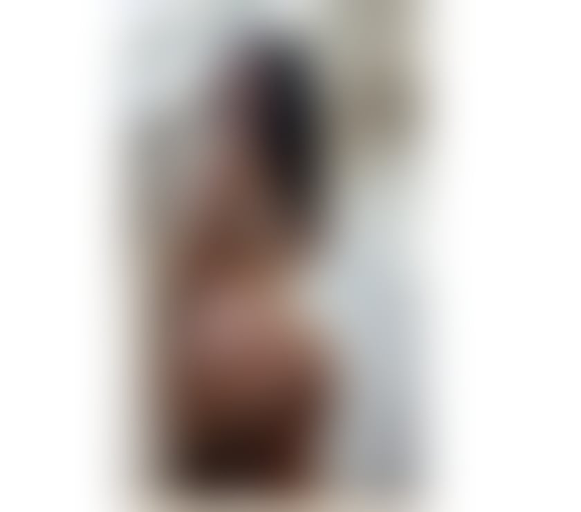 Escorts Merseyside Liverpool - Photos for Brazilian Hot 🇧🇷🔥💦👅🍑