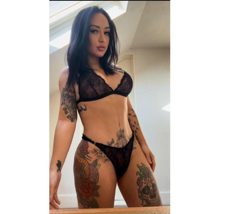 Escorts Merseyside Liverpool - Photos for Brazilian Hot 🇧🇷🔥💦👅🍑