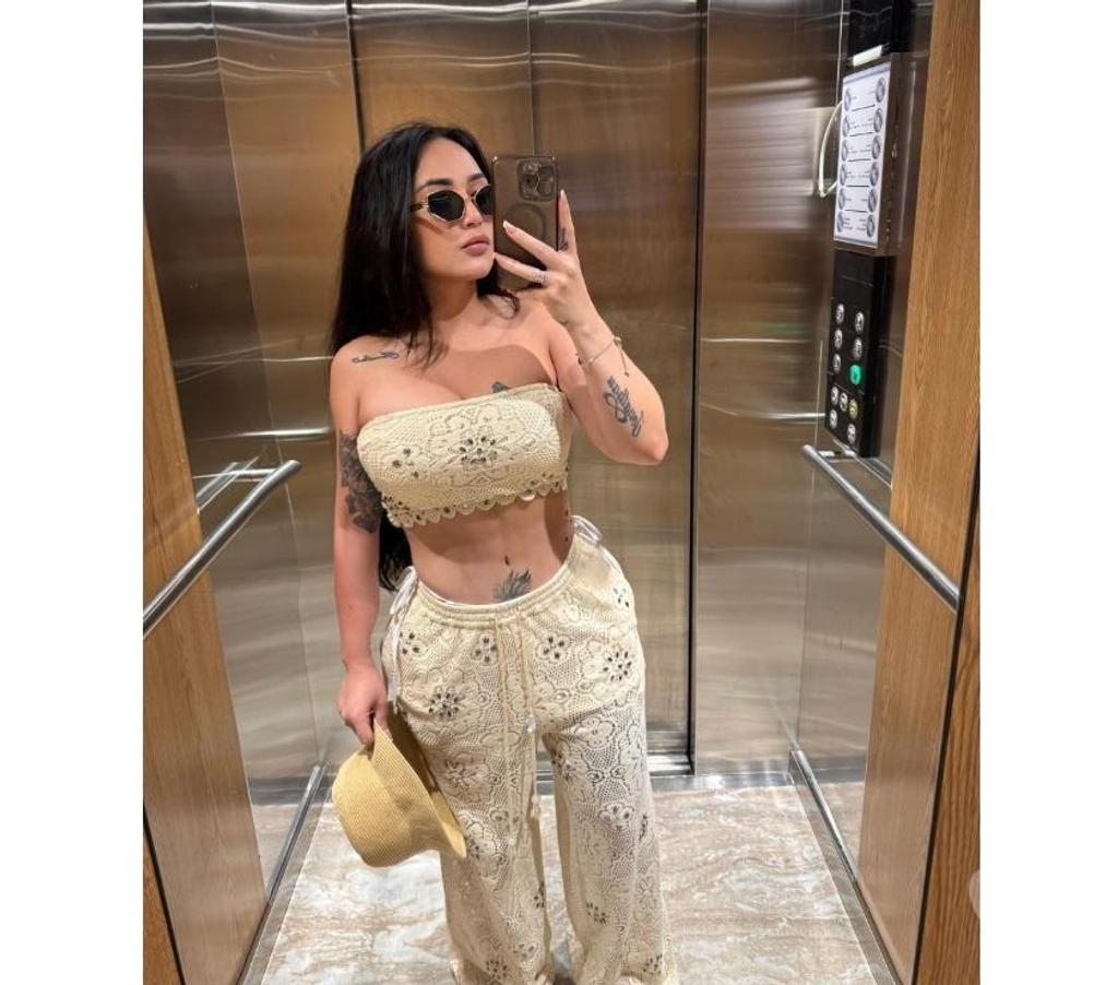 Escorts Merseyside Liverpool - Photos for Brazilian Hot 🇧🇷🔥💦👅🍑