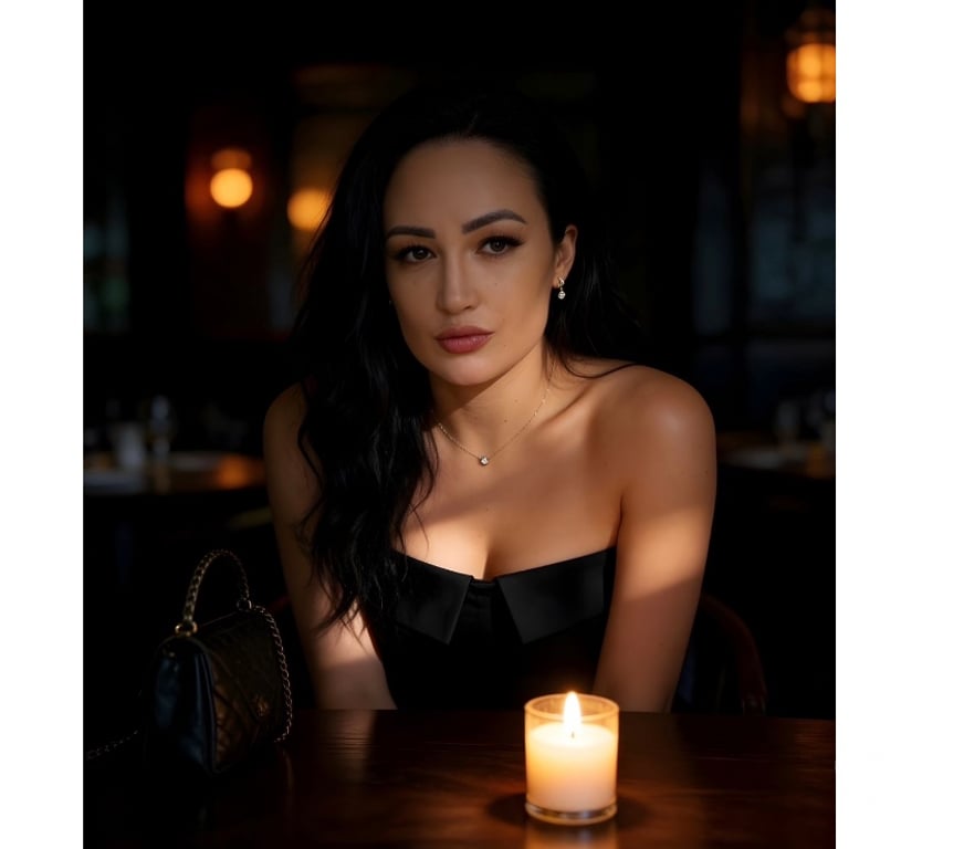 Escorts Merseyside Liverpool - Photos for Brazilian Hot 🇧🇷🔥💦👅🍑