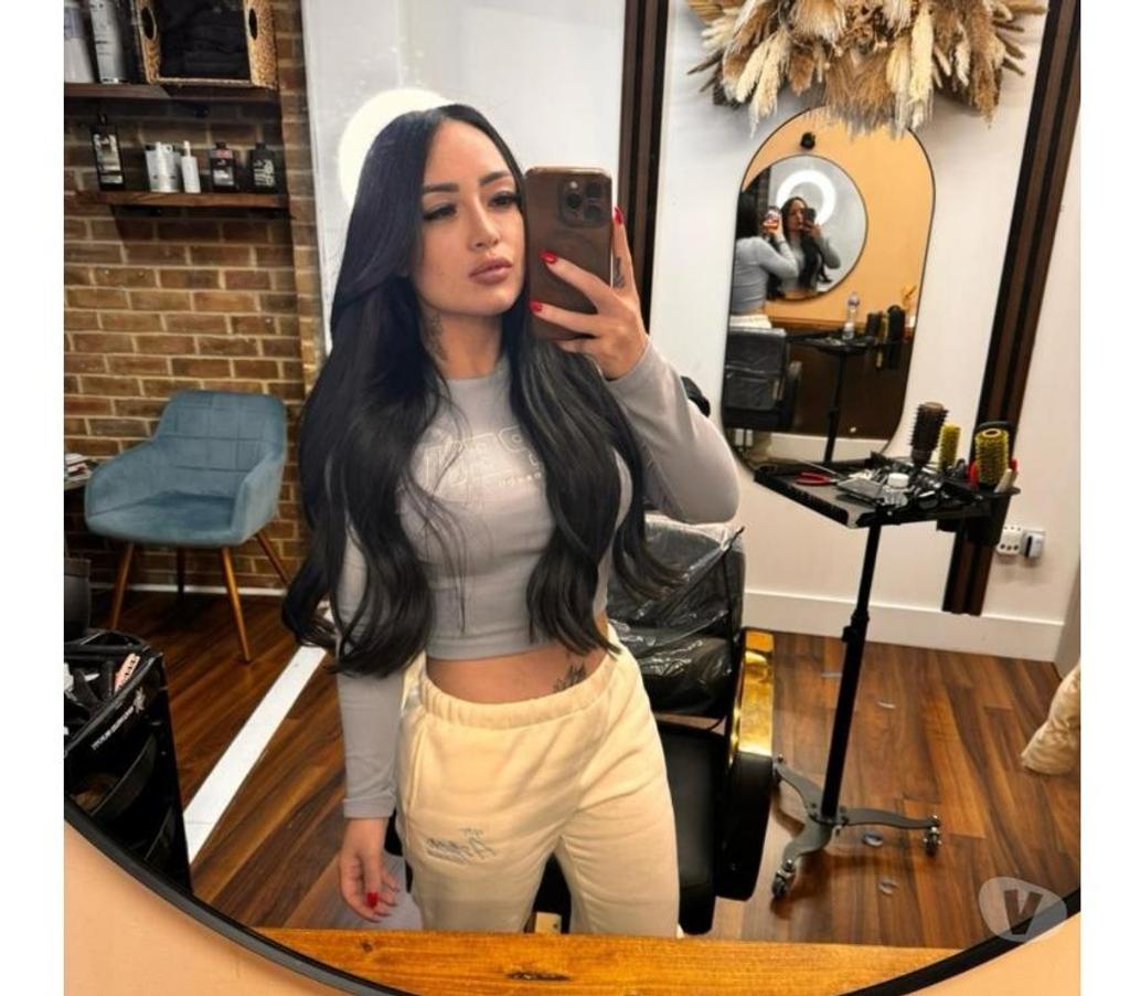 Escorts Merseyside Liverpool - Photos for Brazilian Hot 🇧🇷🔥💦👅🍑