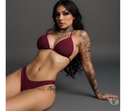  Escorts Liverpool City Centre Liverpool - Photos for Brazilian Hot 🇧🇷🔥💦👅🍑