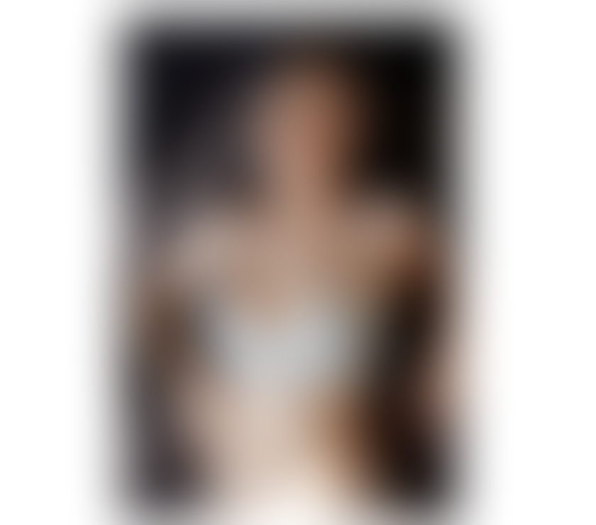 Escorts Greater Manchester Manchester - Photos for 💋Abbyrose Feminine Thai Ladyboy 💋